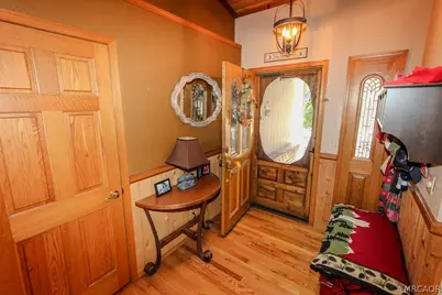 401 Pintail Drive, Big Bear City, CA 92314 - Photo 10