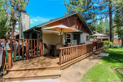 401 Pintail Drive, Big Bear City, CA 92314 - Photo 40