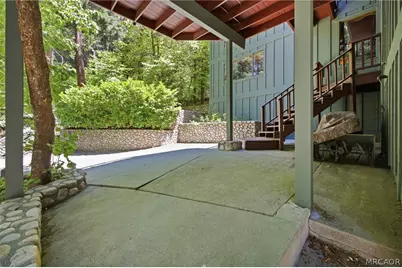 745 Kuffel Canyon Road, Lake Arrowhead, CA 92352 - Photo 10