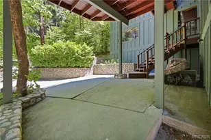 745 Kuffel Canyon Rd, Lake Arrowhead, CA 92352 - Photo 10