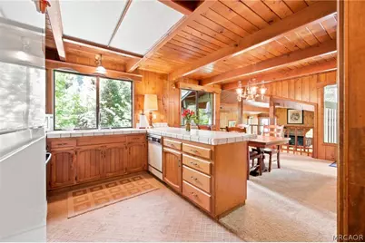 745 Kuffel Canyon Road, Lake Arrowhead, CA 92352 - Photo 42