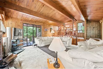 745 Kuffel Canyon Road, Lake Arrowhead, CA 92352 - Photo 36