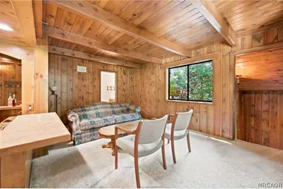745 Kuffel Canyon Road, Lake Arrowhead, CA 92352 - Photo 20