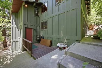 745 Kuffel Canyon Road, Lake Arrowhead, CA 92352 - Photo 58