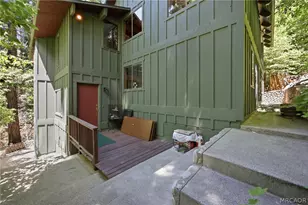 745 Kuffel Canyon Rd, Lake Arrowhead, CA 92352 - Photo 58