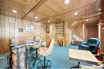 745 Kuffel Canyon Road, Lake Arrowhead, CA 92352 - Photo 32