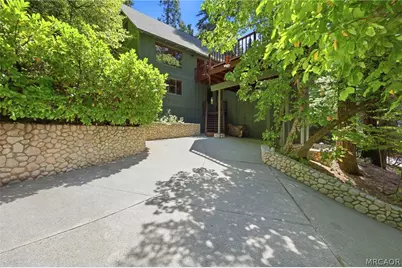745 Kuffel Canyon Road, Lake Arrowhead, CA 92352 - Photo 6