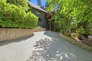 745 Kuffel Canyon Rd, Lake Arrowhead, CA 92352 - Photo 6