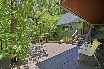 745 Kuffel Canyon Road, Lake Arrowhead, CA 92352 - Photo 14