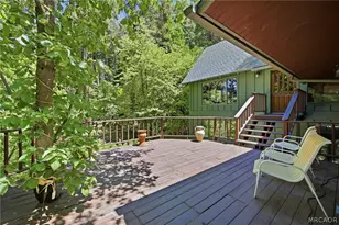 745 Kuffel Canyon Rd, Lake Arrowhead, CA 92352 - Photo 14