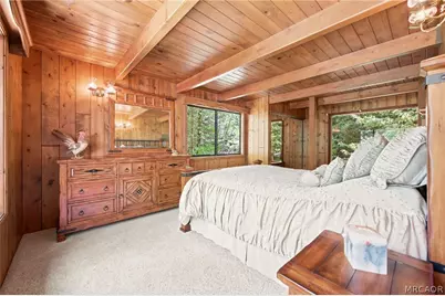 745 Kuffel Canyon Road, Lake Arrowhead, CA 92352 - Photo 48