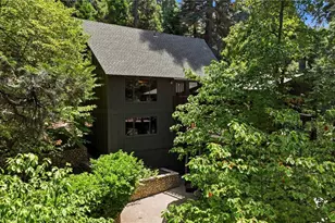 745 Kuffel Canyon Rd, Lake Arrowhead, CA 92352 - Photo 4