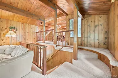 745 Kuffel Canyon Road, Lake Arrowhead, CA 92352 - Photo 38