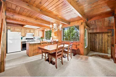 745 Kuffel Canyon Road, Lake Arrowhead, CA 92352 - Photo 40