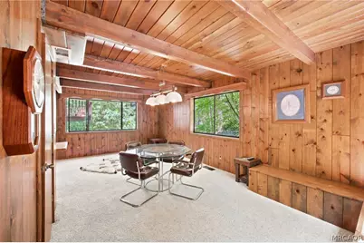 745 Kuffel Canyon Road, Lake Arrowhead, CA 92352 - Photo 26