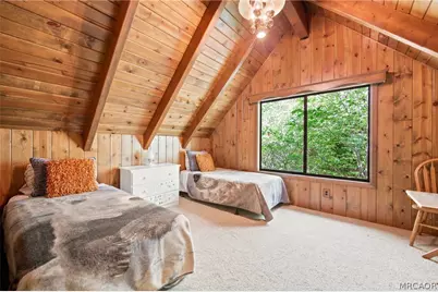 745 Kuffel Canyon Road, Lake Arrowhead, CA 92352 - Photo 54