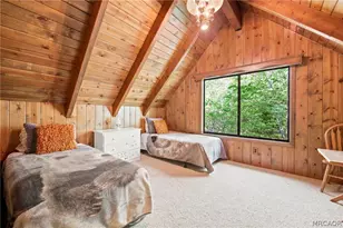 745 Kuffel Canyon Rd, Lake Arrowhead, CA 92352 - Photo 54