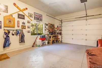 41705 Swan Drive, Big Bear Lake, CA 92315 - Photo 32