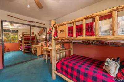41705 Swan Drive, Big Bear Lake, CA 92315 - Photo 10