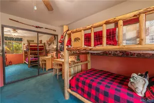 41705 Swan Dr, Big Bear Lake, CA 92315 - Photo 10