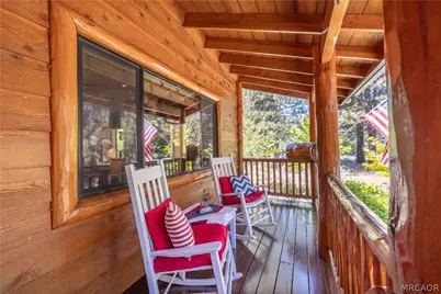 41705 Swan Drive, Big Bear Lake, CA 92315 - Photo 6