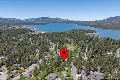 41705 Swan Drive, Big Bear Lake, CA 92315 - Photo 36
