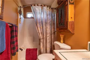41705 Swan Dr, Big Bear Lake, CA 92315 - Photo 14