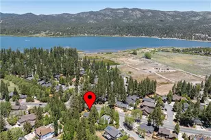 41705 Swan Dr, Big Bear Lake, CA 92315 - Photo 34