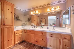 41705 Swan Dr, Big Bear Lake, CA 92315 - Photo 20