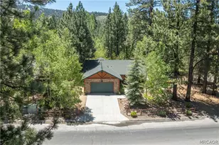 41705 Swan Dr, Big Bear Lake, CA 92315 - Photo 2