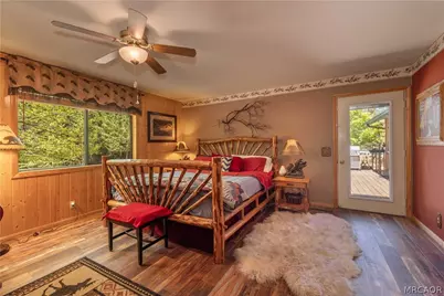 41705 Swan Drive, Big Bear Lake, CA 92315 - Photo 18