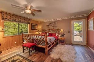 41705 Swan Dr, Big Bear Lake, CA 92315 - Photo 18