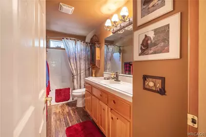 41705 Swan Drive, Big Bear Lake, CA 92315 - Photo 12