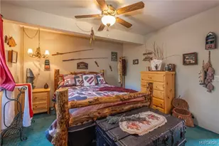 41705 Swan Dr, Big Bear Lake, CA 92315 - Photo 16
