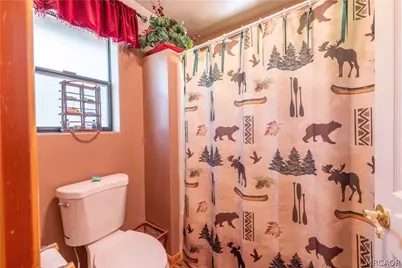 41705 Swan Drive, Big Bear Lake, CA 92315 - Photo 22