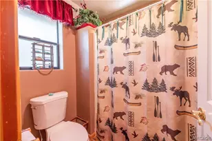 41705 Swan Dr, Big Bear Lake, CA 92315 - Photo 22