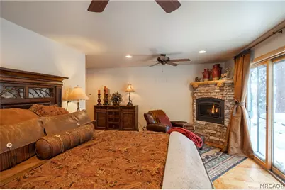 42028 Sky View Ridge, Big Bear Lake, CA 92315 - Photo 34