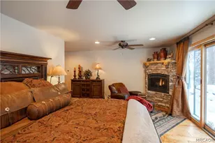 42028 Sky View Ridge, Big Bear Lake, CA 92315 - Photo 34