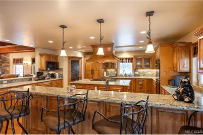 42028 Sky View Ridge, Big Bear Lake, CA 92315 - Photo 18