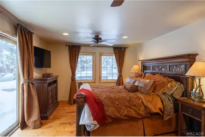 42028 Sky View Ridge, Big Bear Lake, CA 92315 - Photo 24