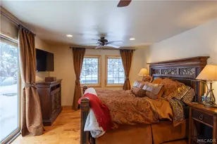 42028 Sky View Ridge, Big Bear Lake, CA 92315 - Photo 24