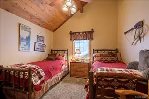 42028 Sky View Ridge, Big Bear Lake, CA 92315 - Photo 38