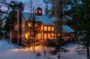 42028 Sky View Ridge, Big Bear Lake, CA 92315 - Photo 2