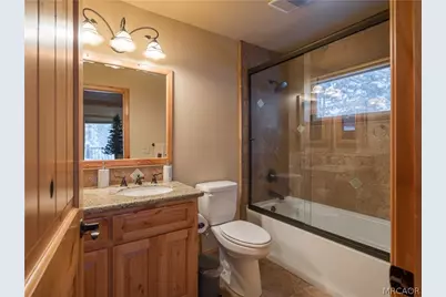 42028 Sky View Ridge, Big Bear Lake, CA 92315 - Photo 44