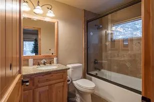 42028 Sky View Ridge, Big Bear Lake, CA 92315 - Photo 44