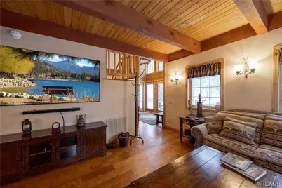 42028 Sky View Ridge, Big Bear Lake, CA 92315 - Photo 22