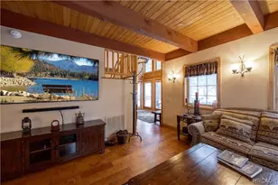 42028 Sky View Ridge, Big Bear Lake, CA 92315 - Photo 22
