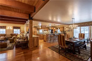 42028 Sky View Ridge, Big Bear Lake, CA 92315 - Photo 8