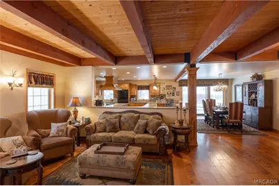 42028 Sky View Ridge, Big Bear Lake, CA 92315 - Photo 4