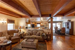 42028 Sky View Ridge, Big Bear Lake, CA 92315 - Photo 4
